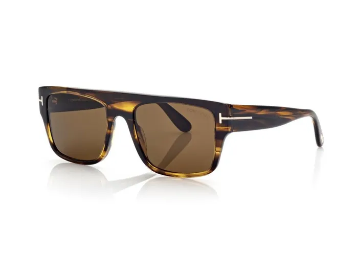 Men SUNGLASSES Tom Ford Dunning Sunglasses Men SUNGLASSES Tom Ford Dunning Sunglasses