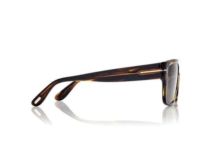 Men SUNGLASSES Tom Ford Dunning Sunglasses Men SUNGLASSES Tom Ford Dunning Sunglasses