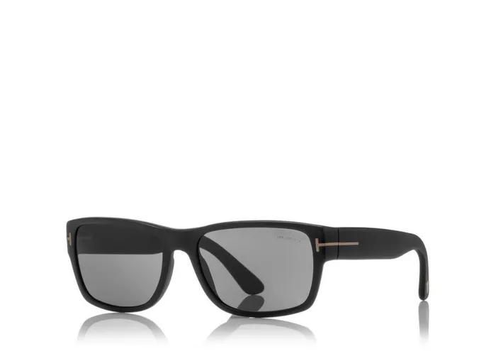 Men SUNGLASSES Tom Ford Polarized Mason Sunglasses Black Men SUNGLASSES Tom Ford Polarized Mason Sunglasses Black
