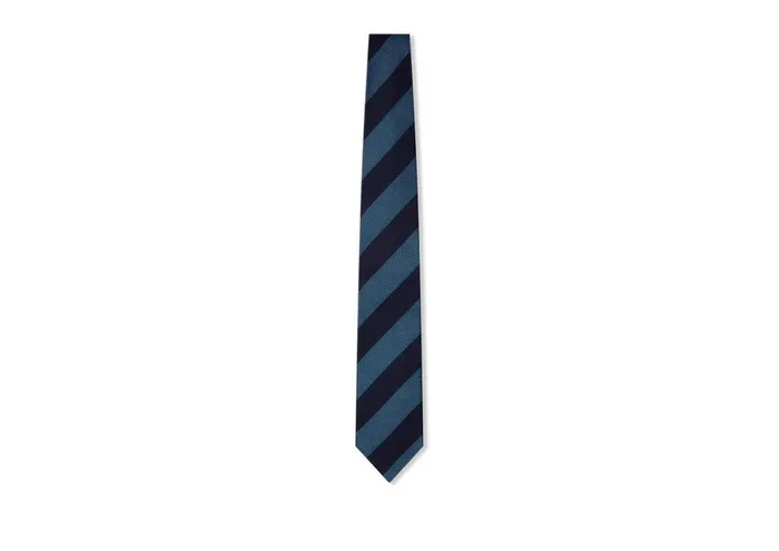 Men Ties and Bow Ties Tom Ford Bold Stripe Tie