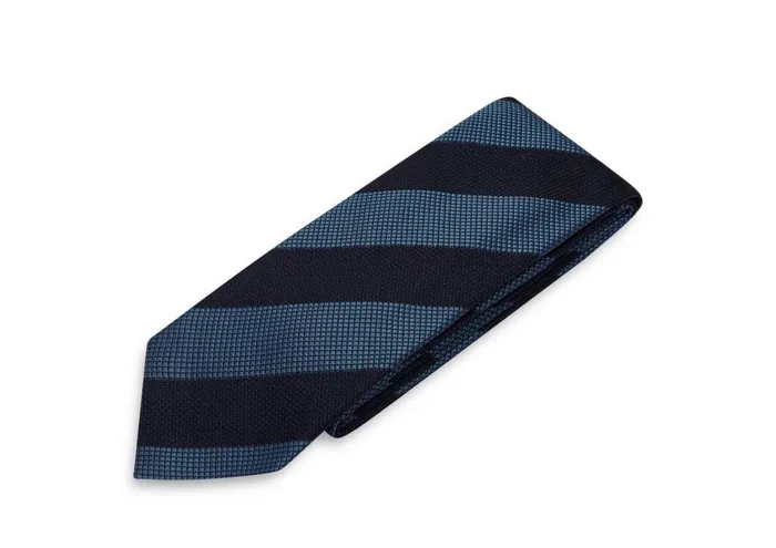 Men Ties and Bow Ties Tom Ford Bold Stripe Tie Men Ties and Bow Ties Tom Ford Bold Stripe Tie