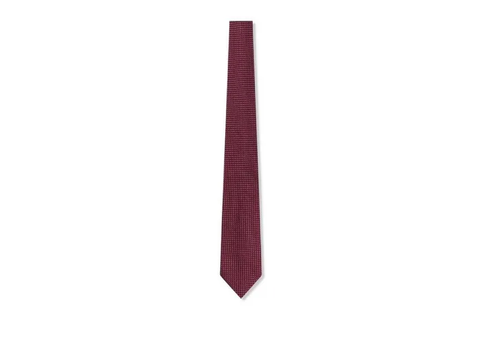 Men Ties and Bow Ties Tom Ford Textured Design Tie