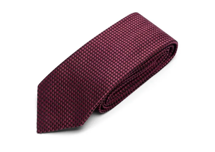 Men Ties and Bow Ties Tom Ford Textured Design Tie
