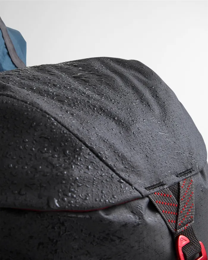 MenWomen Fjrm 18L Waterproof Trekking Backpack Clay Klttermusen SingleDay Backpacks 1832l