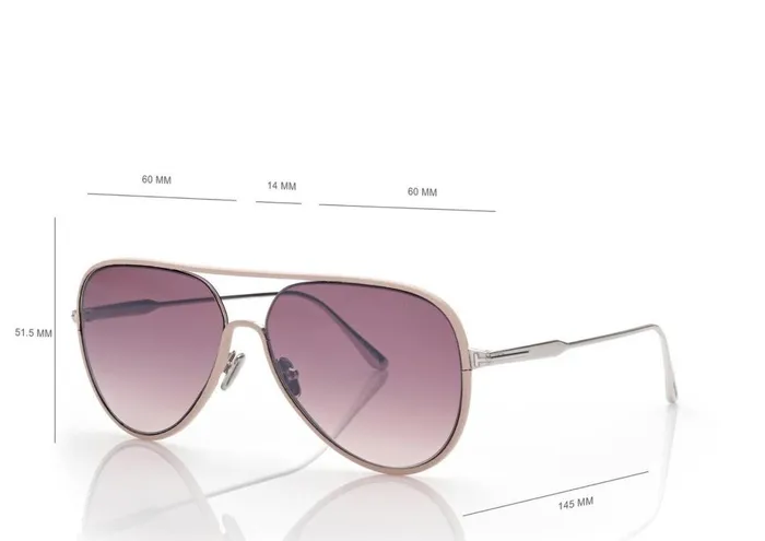 MenWomen SUNGLASSES Tom Ford Jessie Sunglasses MenWomen SUNGLASSES Tom Ford Jessie Sunglasses