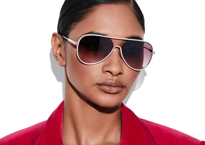 MenWomen SUNGLASSES Tom Ford Jessie Sunglasses MenWomen SUNGLASSES Tom Ford Jessie Sunglasses