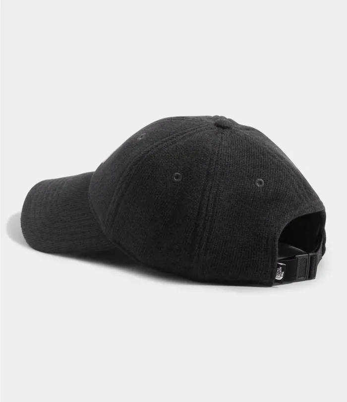 Mens The North Face Hats Gordon Ball Cap One Size