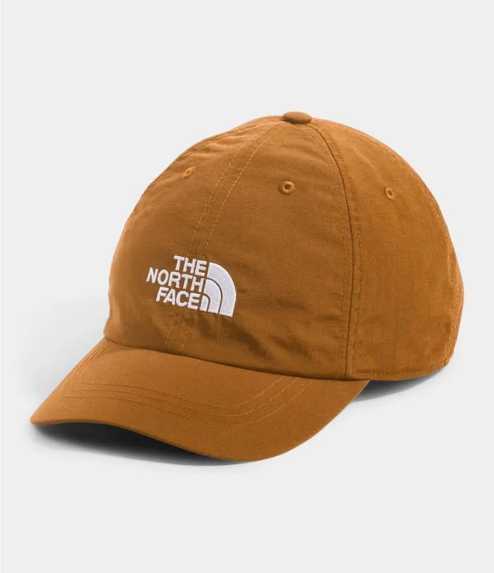 Mens The North Face Hats Horizon Hat Timber Tan
