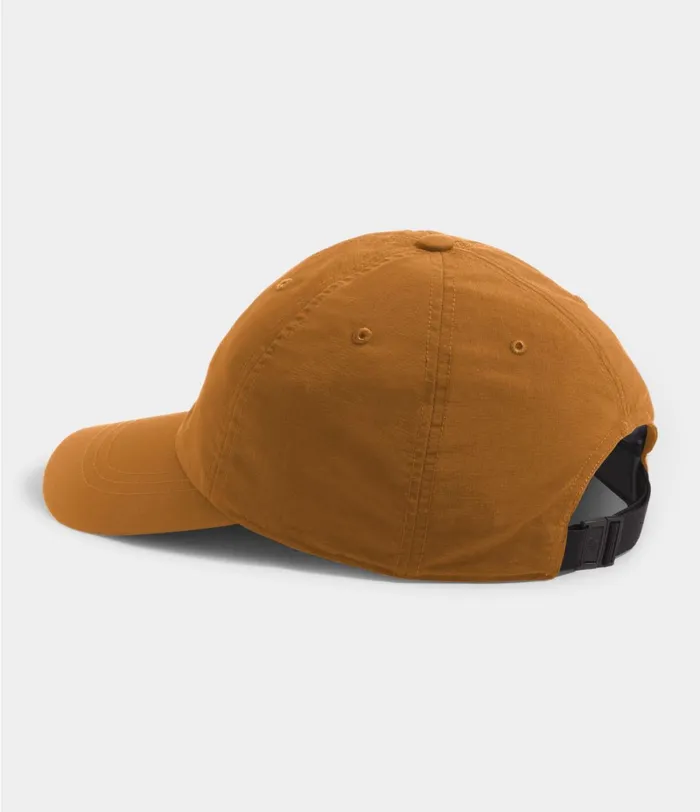 Mens The North Face Hats Horizon Hat Timber Tan