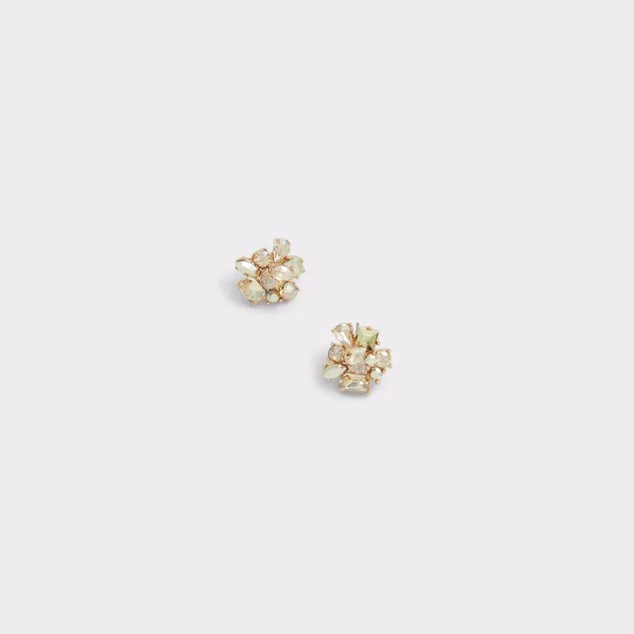 Minimalamoco Beige Women ALDO Jewelry