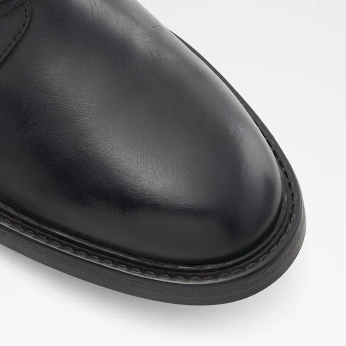 Mireridien Black Men ALDO Boots