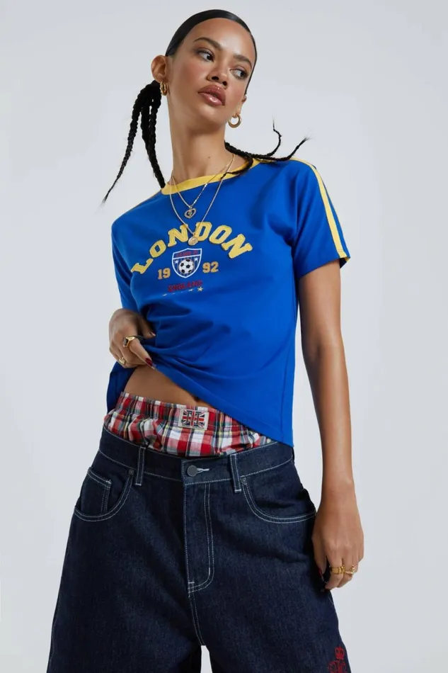Multi Tartan Boxer Short Multi Women Jaded London Shorts and Jorts Multi Tartan Boxer Short Multi Women Jaded London Shorts and Jorts