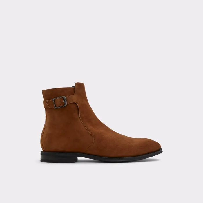 Myers Cognac Men ALDO Boots