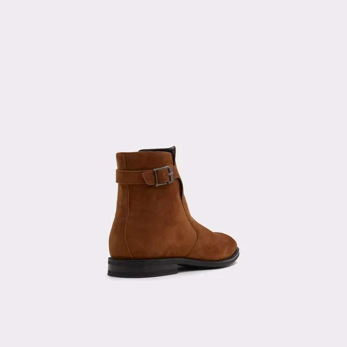 Myers Cognac Men ALDO Boots