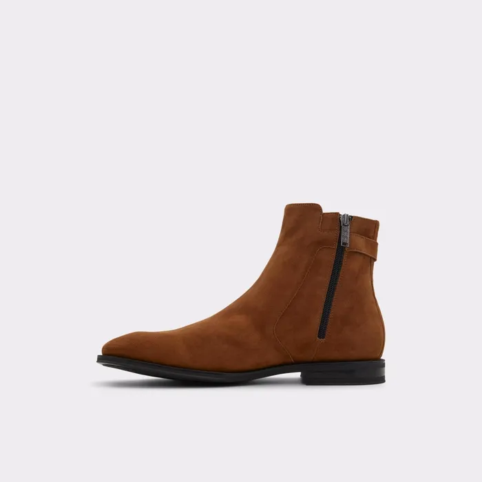 Myers Cognac Men ALDO Boots