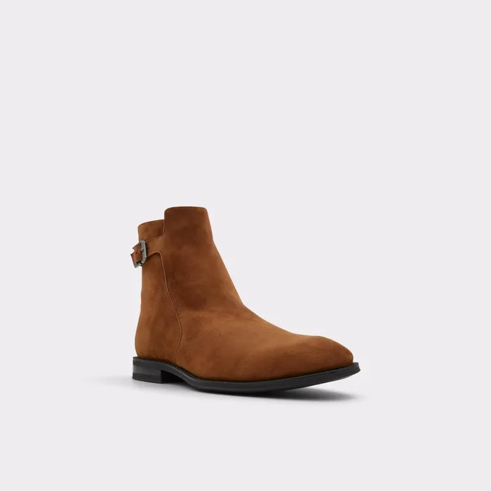 Myers Cognac Men ALDO Boots