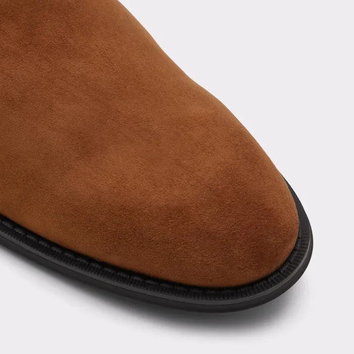 Myers Cognac Men ALDO Boots