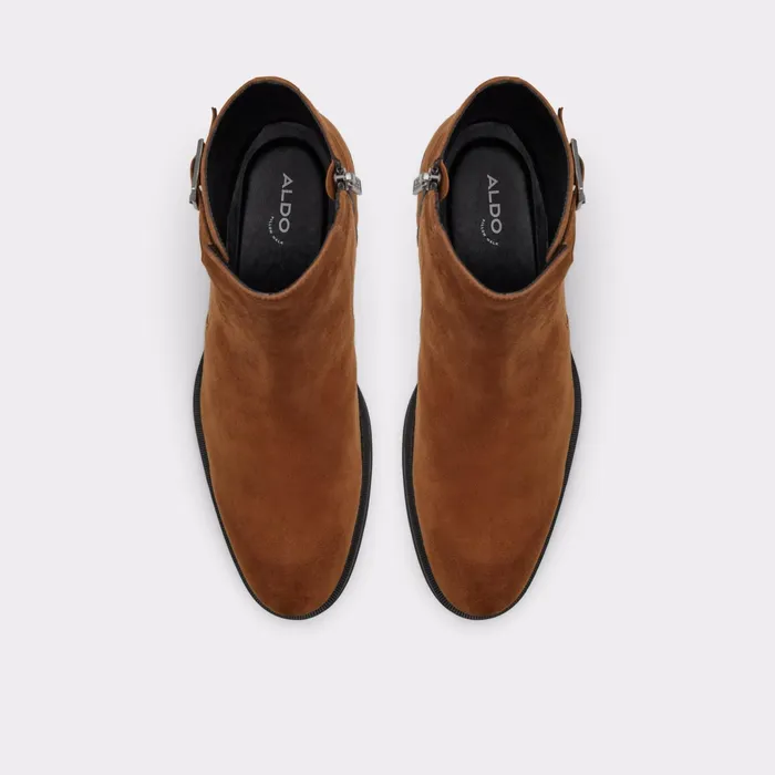 Myers Cognac Men ALDO Boots