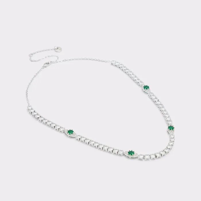 Nanedanten Dark Green Women ALDO Jewelry