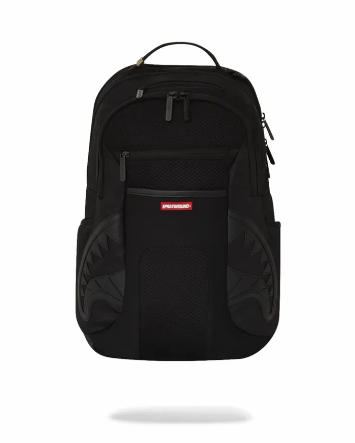 NOMAD BASECAMP BACKPACK Bags SPRAYGROUND
