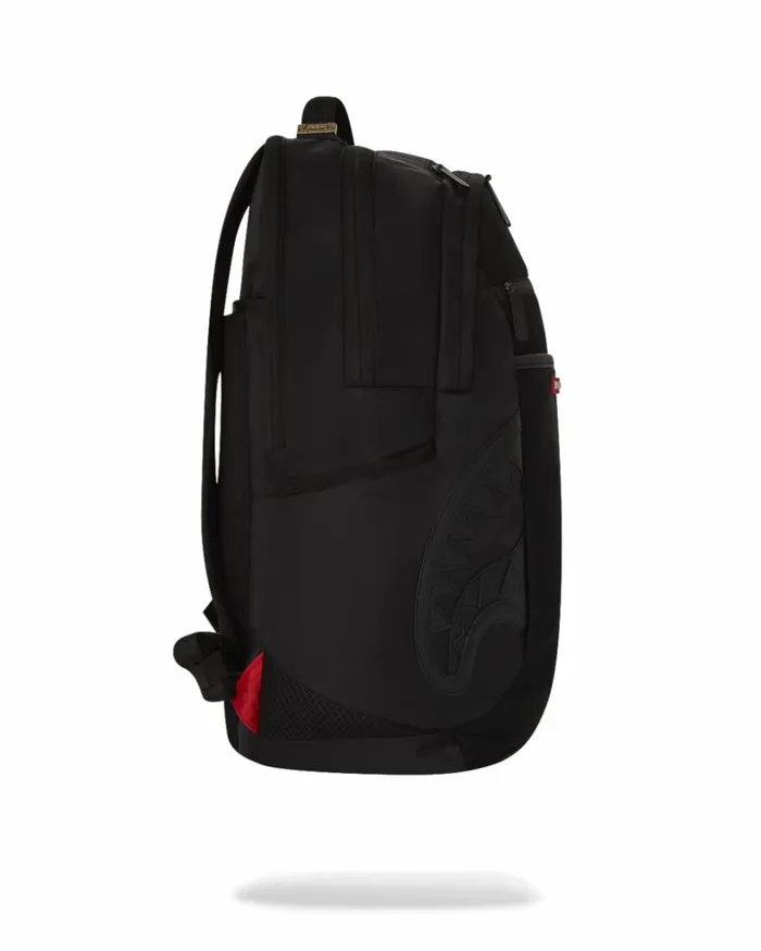 NOMAD BASECAMP BACKPACK Bags SPRAYGROUND