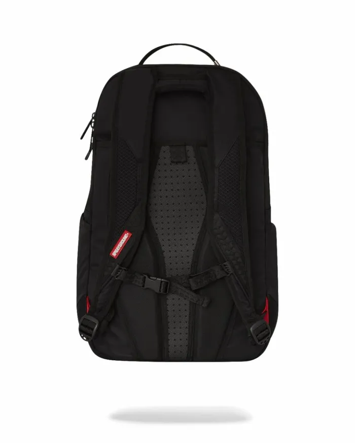 NOMAD BASECAMP BACKPACK Bags SPRAYGROUND
