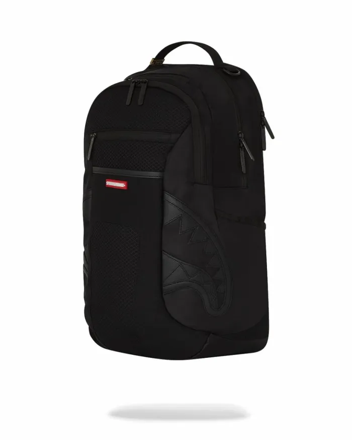 NOMAD BASECAMP BACKPACK Bags SPRAYGROUND