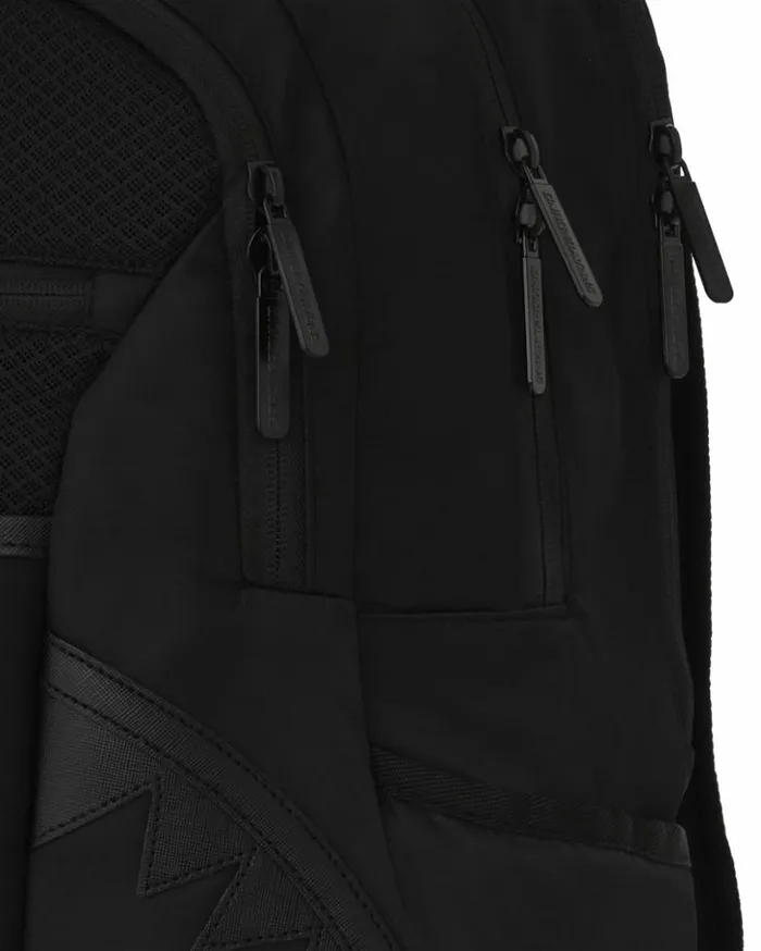 NOMAD BASECAMP BACKPACK Bags SPRAYGROUND
