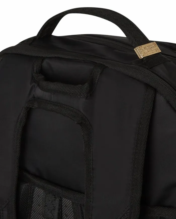NOMAD BASECAMP BACKPACK Bags SPRAYGROUND