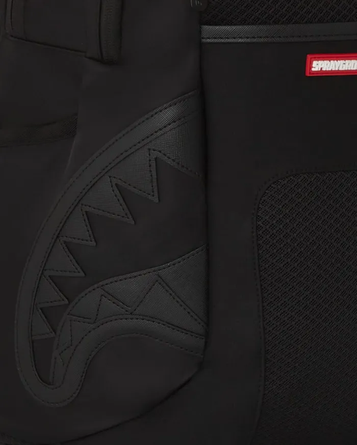 NOMAD BASECAMP BACKPACK Bags SPRAYGROUND