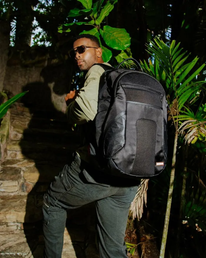 NOMAD BASECAMP BACKPACK Bags SPRAYGROUND