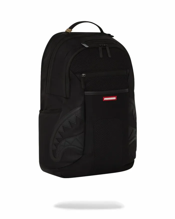 NOMAD BASECAMP BACKPACK Bags SPRAYGROUND