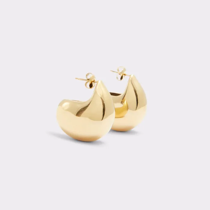 Ocela Gold Women ALDO Jewelry