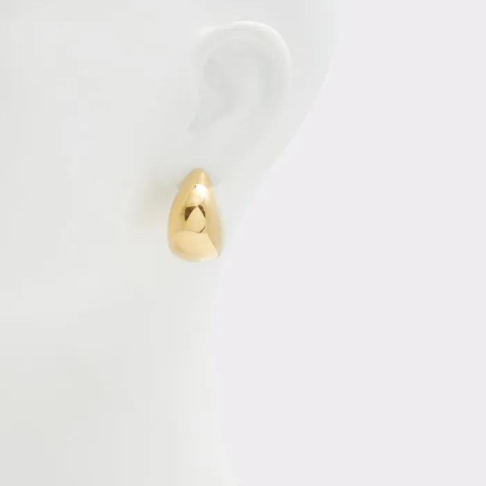 Ocela Gold Women ALDO Jewelry