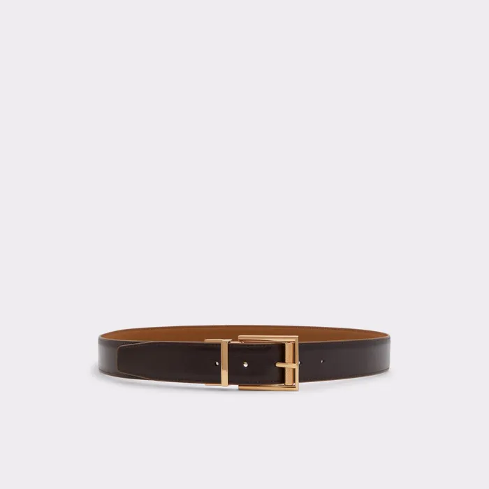 Olerap Cognac Men ALDO Belts