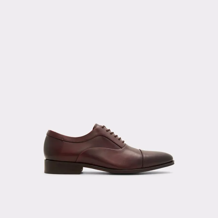 Osborne Bordo Men ALDO Oxfords and Laceups