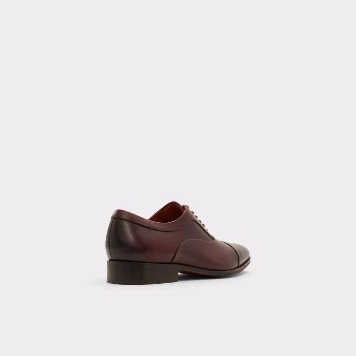 Osborne Bordo Men ALDO Oxfords and Laceups