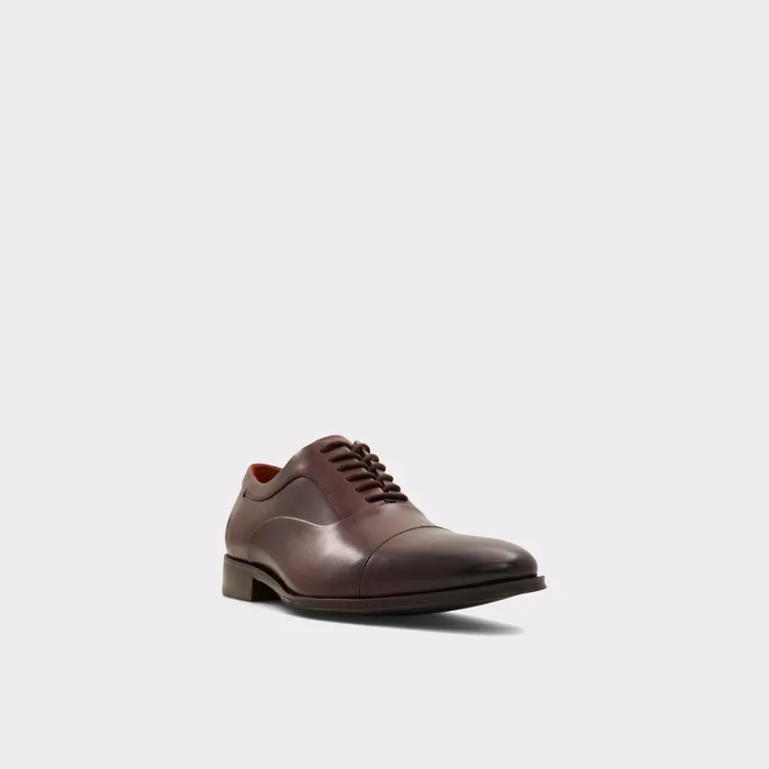 Osborne Bordo Men ALDO Oxfords and Laceups