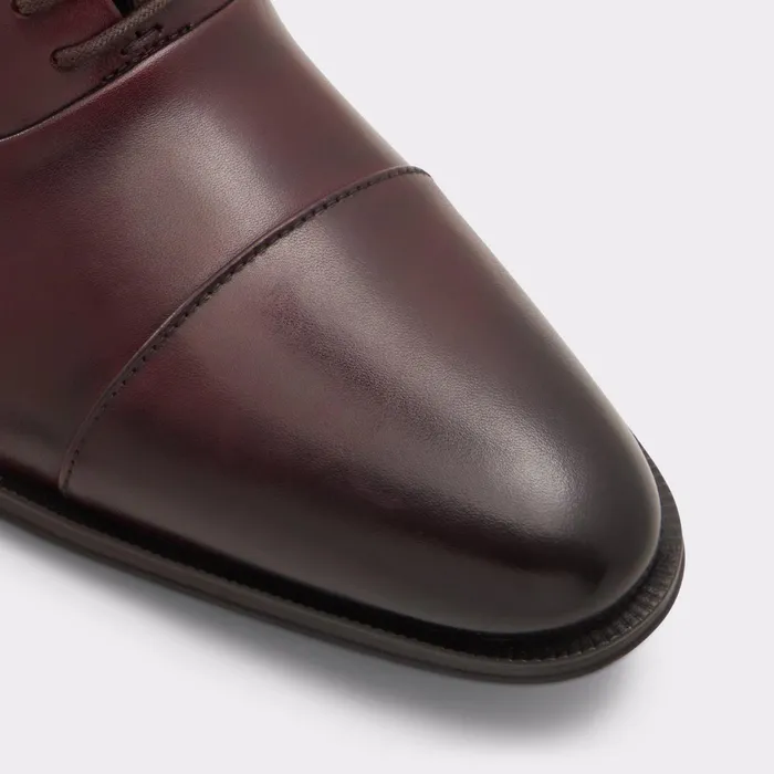 Osborne Bordo Men ALDO Oxfords and Laceups