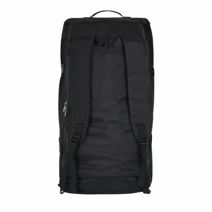 Oxbow Bag Pouch Wallet Men Travel Bag Fredy 8211 Noir
