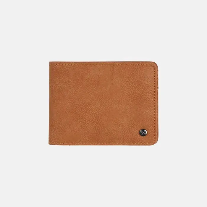Oxbow Bag Pouch Wallet MenWomen Wallet Flow 8211 Brown