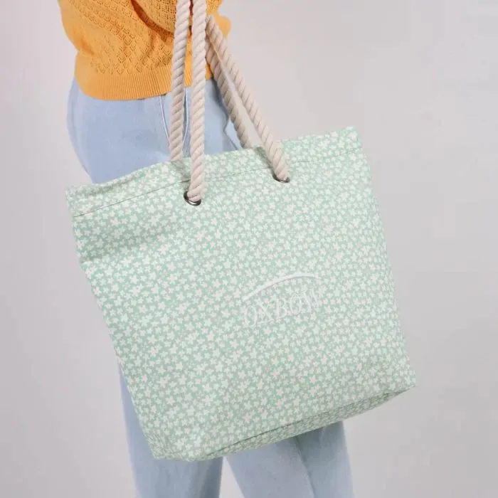 Oxbow Bag Pouch Wallet Women Bag Kajata 8211 Palmier