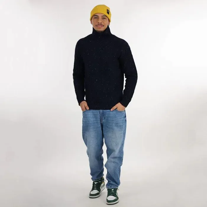 Oxbow Beanie Men Beanie Alcala 8211 Mimosa