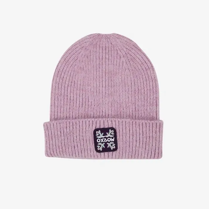 Oxbow Beanie Men Beanie Amina 8211 Bruyere