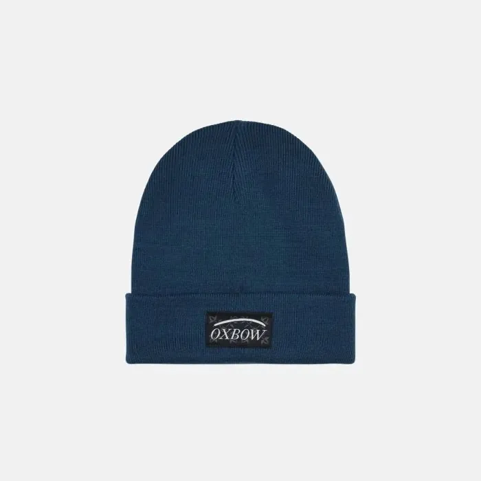 Oxbow Beanie Women Beanie Afonso 8211 Oceano