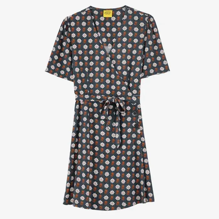 Oxbow Dress Women Dress Danereys 8211 Mundaka