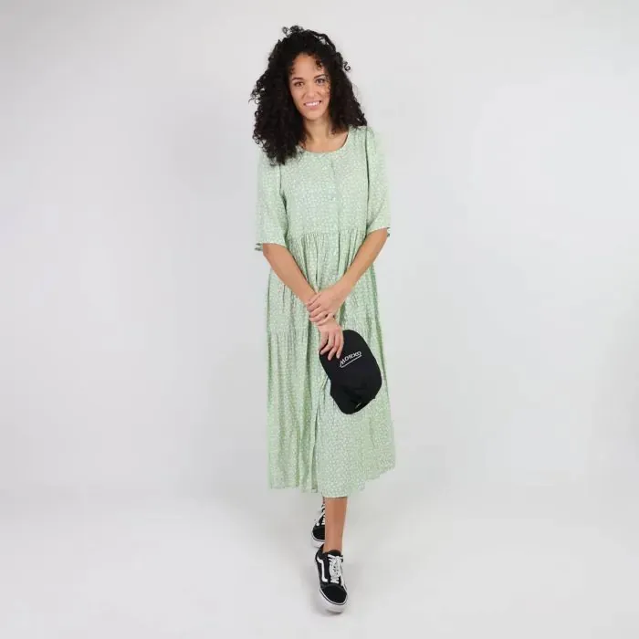 Oxbow Dress Women Dress Darzea 8211 Palmier