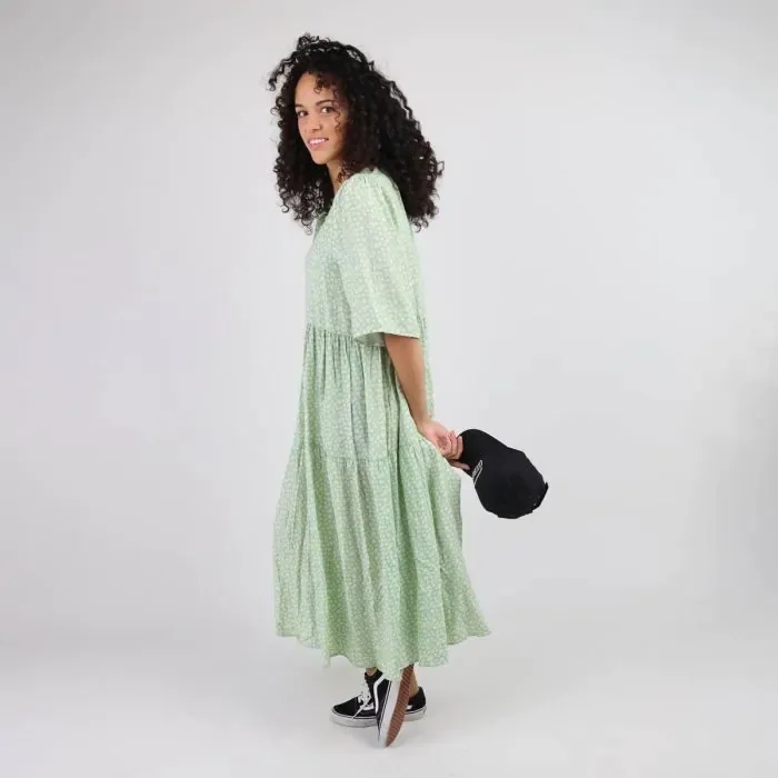Oxbow Dress Women Dress Darzea 8211 Palmier
