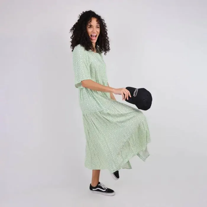 Oxbow Dress Women Dress Darzea 8211 Palmier