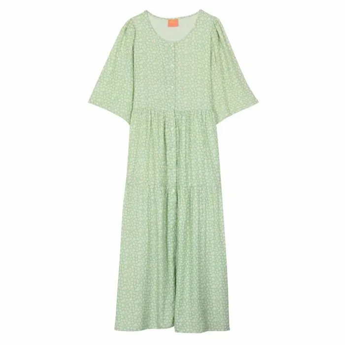 Oxbow Dress Women Dress Darzea 8211 Palmier
